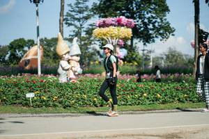 BIB: 
                            <button type="button" onclick="openModal(27619993)" class="btn btn-primary btn-sm float-right btn-popup" data-toggle="modal" data-target=".modal-high-quality">
                        <i class="fas fa-shopping-cart"></i> Add to Cart
                    </button>
                                            <button type="button" onclick="isThisMe(27619993, true)" class="btn btn-success btn-sm float-right btn-popup btn-isme hidden" data-toggle="tooltip" data-placement="bottom" title="นี่คือรูปของคุณใช่ไหม คลิกที่นี่เพื่อเอาเข้าอัลบั้ม">
                        <i class="fas fa-plus"></i> Add to album
                    </button>
                    <button type="button" onclick="isThisMe(27619993, false)" class="btn btn-warning btn-sm float-right btn-popup btn-isnotme hidden">
                        <i class="fas fa-ban"></i> Remove from album
                    </button>